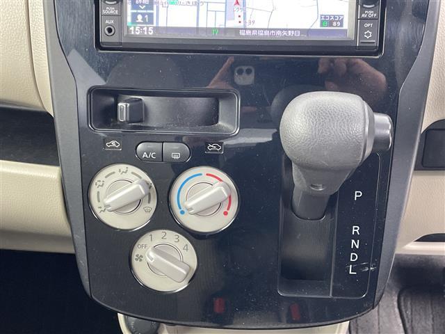 �K���X�R�[�e�B���O�A�i�r�Q�[�V�����A�d�s�b�ȂǁA���̑��̃p�[�c�̎��t�������ς���̂����k�������Ă���܂��I�I�N���}�̂��Ɖ��ł����C�����������I