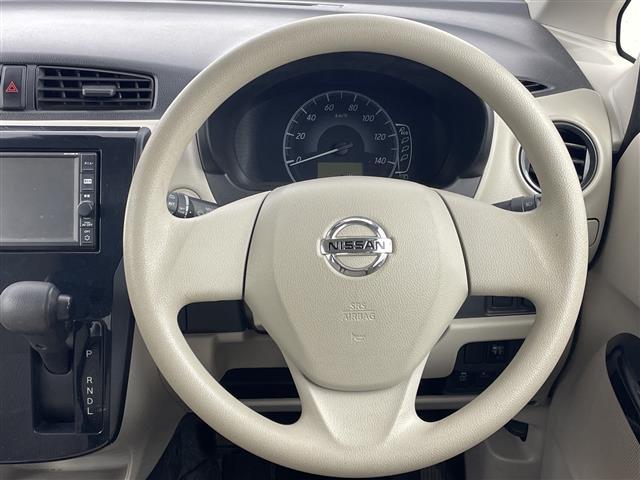 ������тm���C�P���̃K���o�[�����炱���ł��鍂������I���Q�O�Q�O�N�P���@�i���j���{�\����������������ׁi�������ÎԔ���s��̑�蔃����Ǝ҂�ΏۂƂ����u���Î����Ԕ���䐔�m���D�P�����v���j