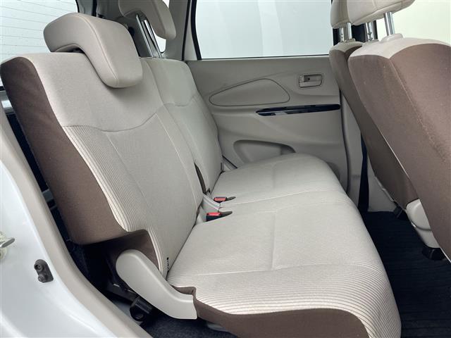 ���k���[���ɂ̓L�b�Y���[�����������Ă��܂������q�l�A��ł��������Ƃ��Ԃ����I�т��������܂��I