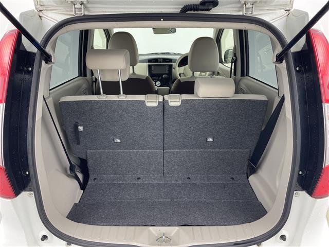 �X���݌ɈȊO�ɂ��S����S���䁦�̍݌ɂ���A�҂�����ȂP�������Ă��܂��I���Q�O�Q�R�N�P�O�����݂̍݌ɑ䐔�ł��B����ς̉\��������܂��B