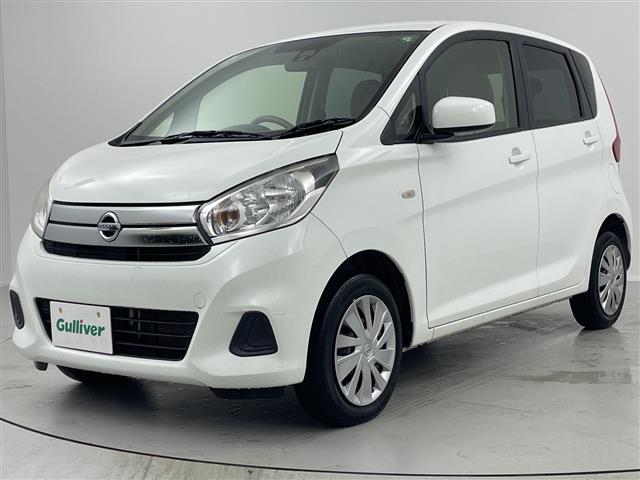 �݂Ȃ��܂̂��ԑI�т̂���`���������Ă��������I�X�^�b�t�ꓯ�S��育���X�A���₢���킹�����҂����Ă���܂��I