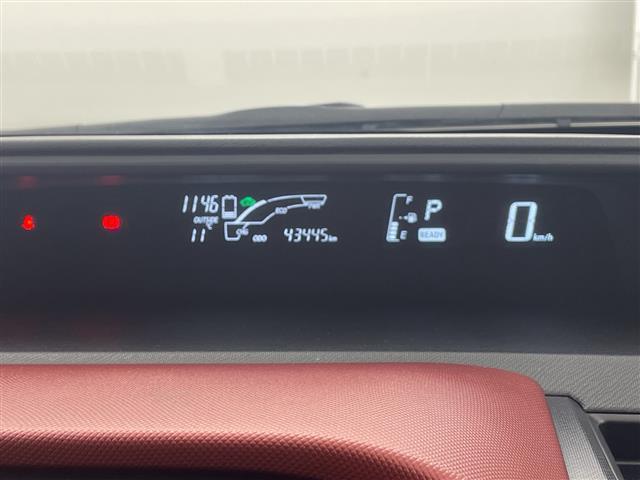 �C�ɂȂ�Ԃ͂܂��͂��C�ɓ���o�^�����肢�������܂��I