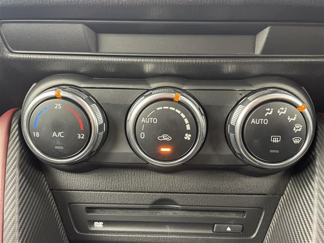 �S���[�Ԃ��\�ł��I�S���W�J�̃K���o�[�l�b�g���[�N�ŁA�k�C�����牫��܂łǂ��ł����[�ԉ\���ł��I�ڍׂ͂��C�y�ɂ��₢���킹���������I���ԗ��^���������܂��B