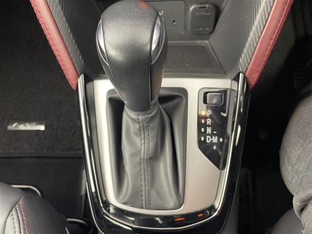 �K���X�R�[�e�B���O�A�i�r�Q�[�V�����A�d�s�b�ȂǁA���̑��̃p�[�c�̎��t�������ς���̂����k�������Ă���܂��I�I�N���}�̂��Ɖ��ł����C�����������I