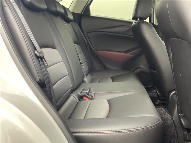 ���k���[���ɂ̓L�b�Y���[�����������Ă��܂������q�l�A��ł��������Ƃ��Ԃ����I�т��������܂��I