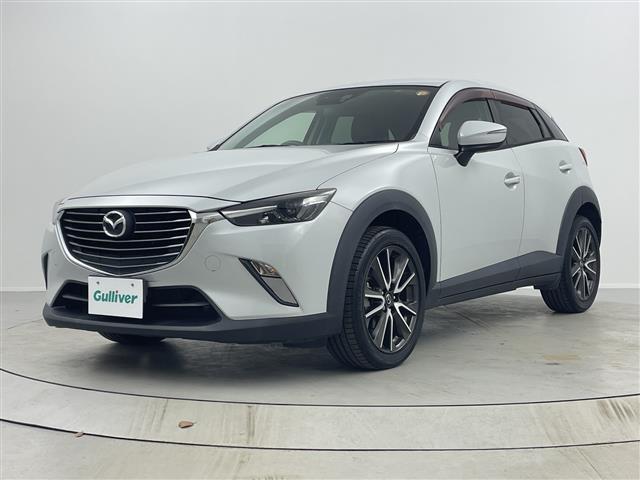 �݂Ȃ��܂̂��ԑI�т̂���`���������Ă��������I�X�^�b�t�ꓯ�S��育���X�A���₢���킹�����҂����Ă���܂��I