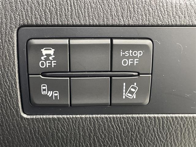 ���S�̑S�ԕۏؕt���I�i�������ۏ؁A���Y�Ԃ͔[�Ԍ�R�����A�A���Ԃ͔[�Ԍ�P�����̕ۏ؊��ԂƂȂ�܂��j�B���̑������ۏ؁i�L���j�����p�ӂ��Ă���܂��I�������ۏ؂�t�тł���ԗ��ɂ͏������������܂��B