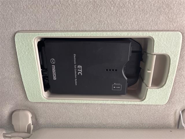 �K���X�R�[�e�B���O�A�i�r�Q�[�V�����A�d�s�b�ȂǁA���̑��̃p�[�c�̎��t�������ς���̂����k�������Ă���܂��I�I�N���}�̂��Ɖ��ł����C�����������I