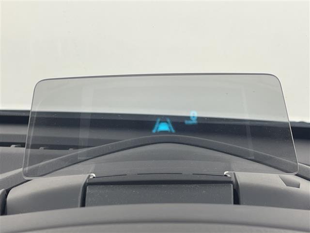 �y�I�[�g���[���z�x�����񐔂��P�Q�O�񕥂��\�I�{�[�i�X�̕��p�������I�ׁA�U�񂩂�P�Q�O�񕥂��܂Ŏ��R�ɐݒ�o���܂��B