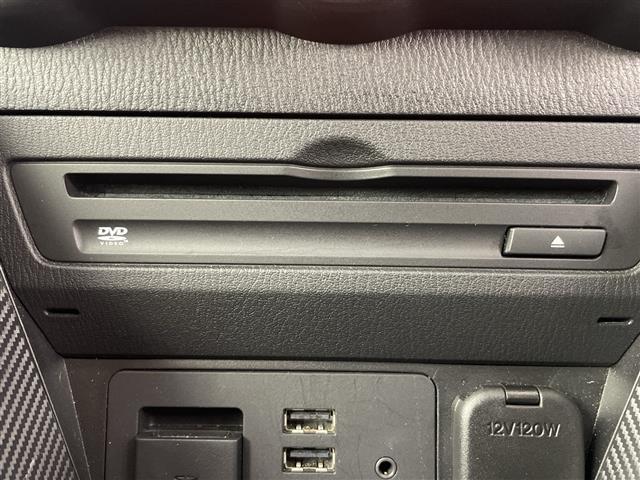 �C�ɂȂ�Ԃ͂����ɂ��₢���킹���������I��ʉE���̂O�O�U�U����n�܂閳���_�C�������炨�₢���킹�������I���X�^�b�t�����Ԃ̂�����ɂ������������܂��I