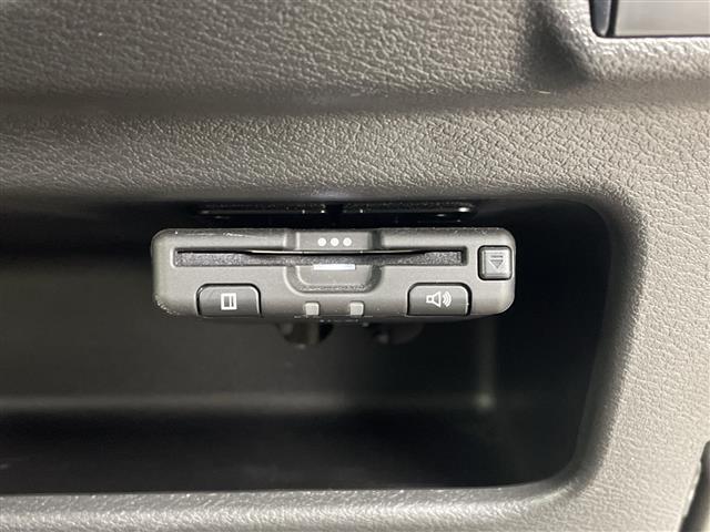 �S���[�Ԃ��\�ł��I�S���W�J�̃K���o�[�l�b�g���[�N�ŁA�k�C�����牫��܂łǂ��ł����[�ԉ\���ł��I�ڍׂ͂��C�y�ɂ��₢���킹���������I���ԗ��^���������܂��B