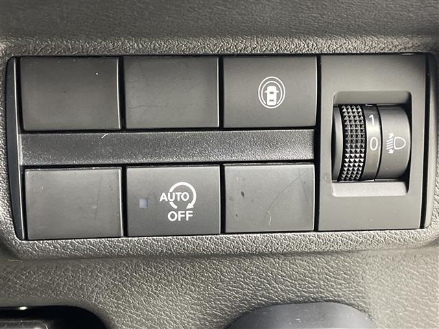 �C�ɂȂ�Ԃ͂܂��͂��C�ɓ���o�^�����肢�������܂��I