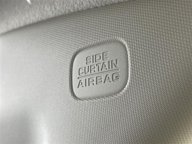 ステップワゴン e:HEVエアー EX 登録未使用車/禁煙車/レーダークルーズ/衝突軽減/レーンキープ/ブラインドスポットモニター/コーナーセンサー/シートヒーター/純正ナビ/Bluetooth/フルセグ/オートライト/LEDヘッドライト(20枚目)