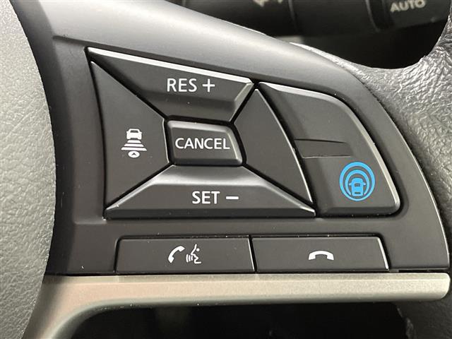 �C�������Ȃǂ�������\�L�ň��S�����񋟁I�����Њ�ɂ�钲���̌��ʁA�C�����ԂƔ��f���ꂽ�ԗ��͈ꕔ�X�܂������A�̔����s�Ȃ��Ă���܂���B����A�[�Ԏ��ɏC�������������ꍇ�ɂ͂��_��̉������ɉ����܂��B