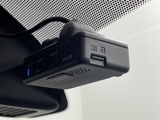 �y�I�[�g���[���z�x�����񐔂��P�Q�O�񕥂��\�I�{�[�i�X�̕��p�������I�ׁA�U�񂩂�P�Q�O�񕥂��܂Ŏ��R�ɐݒ�o���܂��B