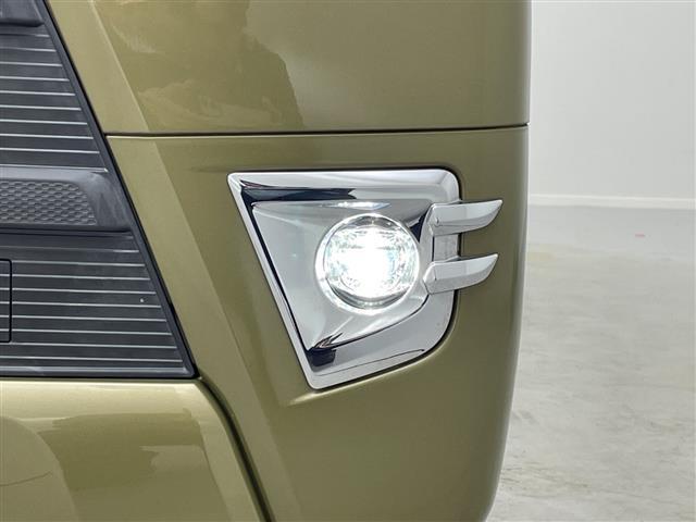 サンバーバン オープンデッキ　禁煙車／４ＷＤ／純正ナビ／衝突軽減／バックカメラ／サイドオーニング／ルーフキャリア／フルセグ／ＥＴＣ／ＬＥＤヘッド／レーンキープ／アイドリングストップ／リモコンキー／オートライト／オートハイビーム（39枚目）