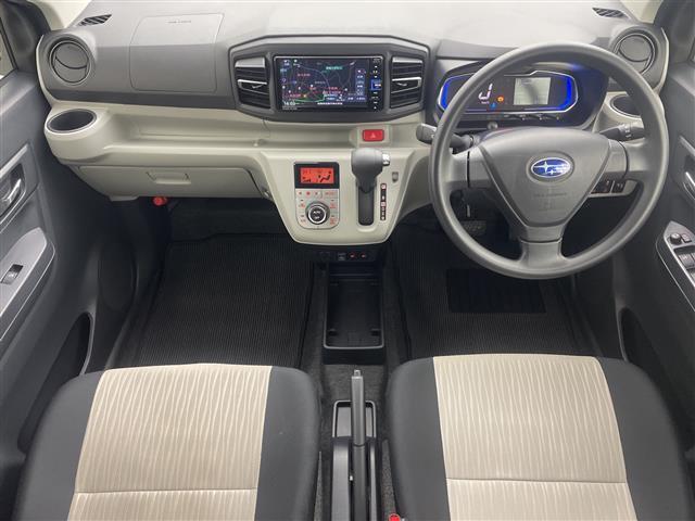 ���̓x�̓K���o�[�̍݌ɂ����������܂��āA�L��������܂��B