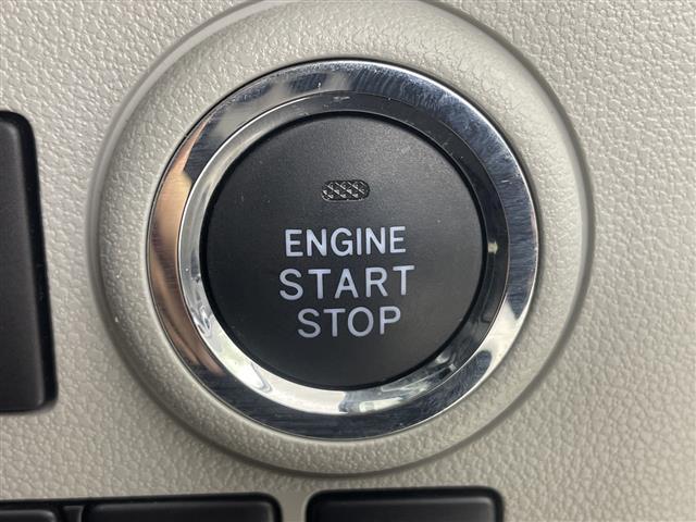 �y�I�[�g���[���z�x�����񐔂��P�Q�O�񕥂��\�I�{�[�i�X�̕��p�������I�ׁA�U�񂩂�P�Q�O�񕥂��܂Ŏ��R�ɐݒ�o���܂��B