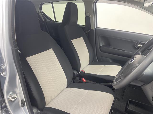 �K���o�[�O���[�v�ł͐V�N�݌ɂ�������T�O�O����ׁI���N���N����N���}�I�т�����Ă��܂��I