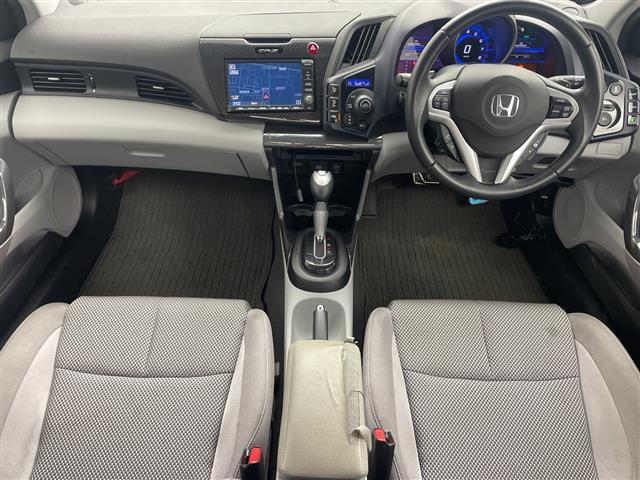 ���̓x�̓K���o�[�̍݌ɂ����������܂��āA�L��������܂��B