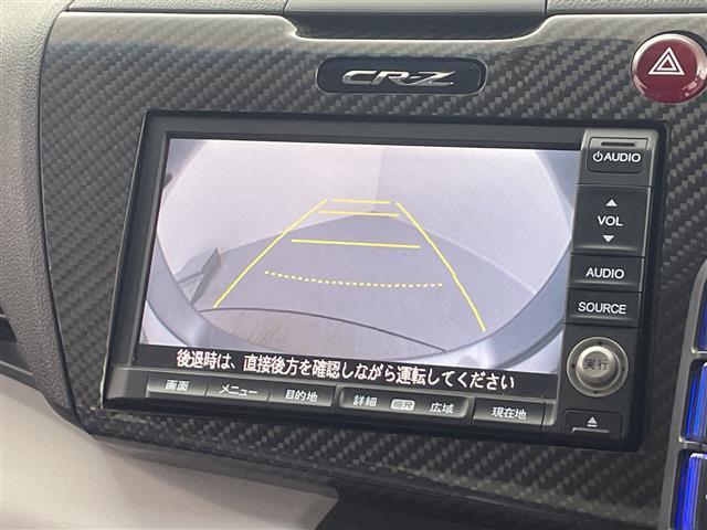 �K���o�[�O���[�v�ł͎�v���[�J�[�A��v�Ԏ������舵�����Ă���܂��B�S����S�U�O�X�܂̍݌ɂ̒����炨�q�l�Ƀs�b�^���̈�������Ă��܂��B