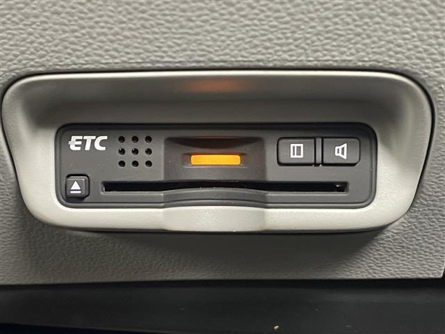 �S���[�Ԃ��\�ł��I�S���W�J�̃K���o�[�l�b�g���[�N�ŁA�k�C�����牫��܂łǂ��ł����[�ԉ\���ł��I�ڍׂ͂��C�y�ɂ��₢���킹���������I���ԗ��^���������܂��B