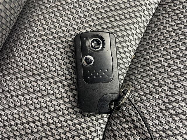 �K���X�R�[�e�B���O�A�i�r�Q�[�V�����A�d�s�b�ȂǁA���̑��̃p�[�c�̎��t�������ς���̂����k�������Ă���܂��I�I�N���}�̂��Ɖ��ł����C�����������I