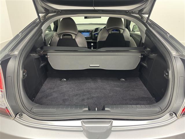 �X���݌ɈȊO�ɂ��S����S���䁦�̍݌ɂ���A�҂�����ȂP�������Ă��܂��I���Q�O�Q�R�N�P�O�����݂̍݌ɑ䐔�ł��B����ς̉\��������܂��B