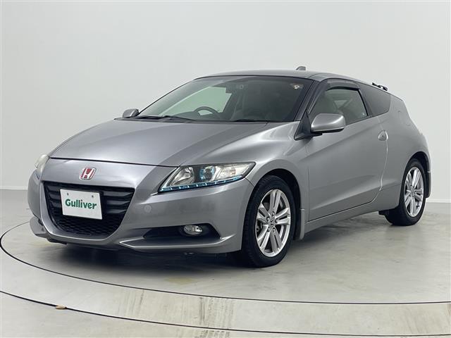 �݂Ȃ��܂̂��ԑI�т̂���`���������Ă��������I�X�^�b�t�ꓯ�S��育���X�A���₢���킹�����҂����Ă���܂��I