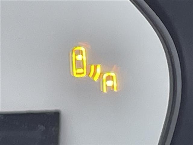 �v���C���s����I�K���o�[�O���[�v�͑S����S�U�O�X�܁��̃l�b�g���[�N�I���Q�O�Q�Q�N�T������