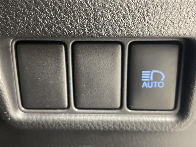 ���S�̑S�ԕۏؕt���I�i�������ۏ؁A���Y�Ԃ͔[�Ԍ�R�����A�A���Ԃ͔[�Ԍ�P�����̕ۏ؊��ԂƂȂ�܂��j�B���̑������ۏ؁i�L���j�����p�ӂ��Ă���܂��I�������ۏ؂�t�тł���ԗ��ɂ͏������������܂��B