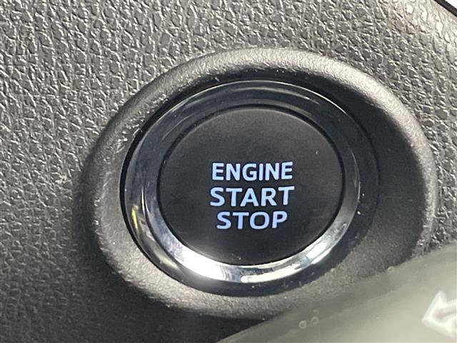 ������тm���C�P���̃K���o�[�����炱���ł��鍂������I���Q�O�Q�O�N�P���@�i���j���{�\����������������ׁi�������ÎԔ���s��̑�蔃����Ǝ҂�ΏۂƂ����u���Î����Ԕ���䐔�m���D�P�����v���j