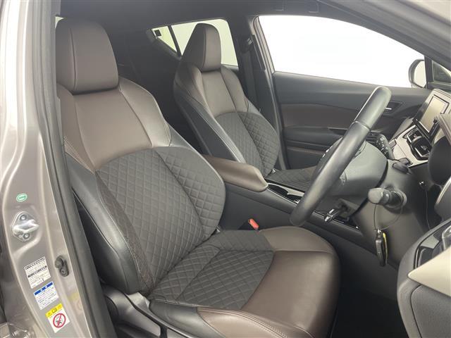 �K���o�[�O���[�v�ł͐V�N�݌ɂ�������T�O�O����ׁI���N���N����N���}�I�т�����Ă��܂��I