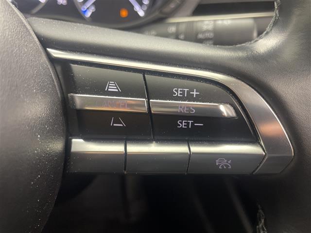 ������тm���C�P���̃K���o�[�����炱���ł��鍂������I���Q�O�Q�O�N�P���@�i���j���{�\����������������ׁi�������ÎԔ���s��̑�蔃����Ǝ҂�ΏۂƂ����u���Î����Ԕ���䐔�m���D�P�����v���j