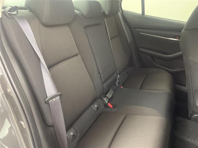 ���k���[���ɂ̓L�b�Y���[�����������Ă��܂������q�l�A��ł��������Ƃ��Ԃ����I�т��������܂��I