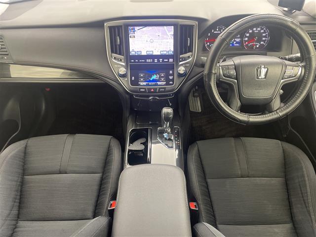 ���̓x�̓K���o�[�̍݌ɂ����������܂��āA�L��������܂��B