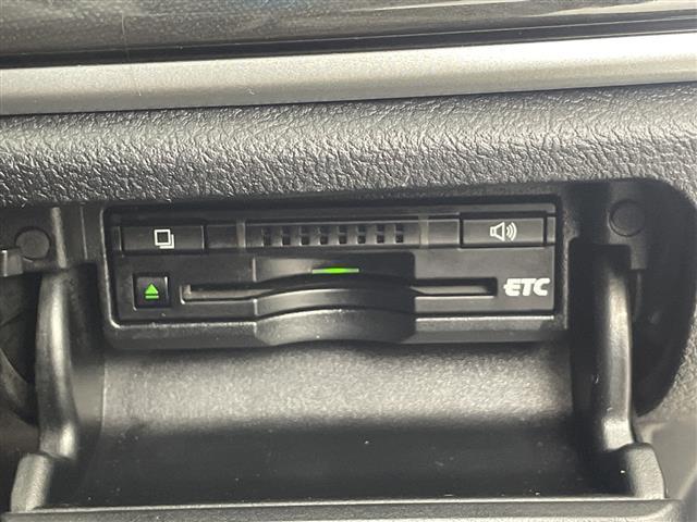 �K���o�[�O���[�v�ł͎�v���[�J�[�A��v�Ԏ������舵�����Ă���܂��B�S����S�U�O�X�܂̍݌ɂ̒����炨�q�l�Ƀs�b�^���̈�������Ă��܂��B