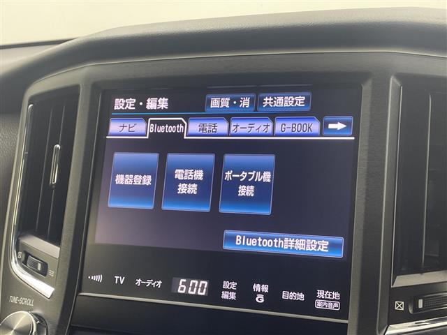 �K���X�R�[�e�B���O�A�i�r�Q�[�V�����A�d�s�b�ȂǁA���̑��̃p�[�c�̎��t�������ς���̂����k�������Ă���܂��I�I�N���}�̂��Ɖ��ł����C�����������I