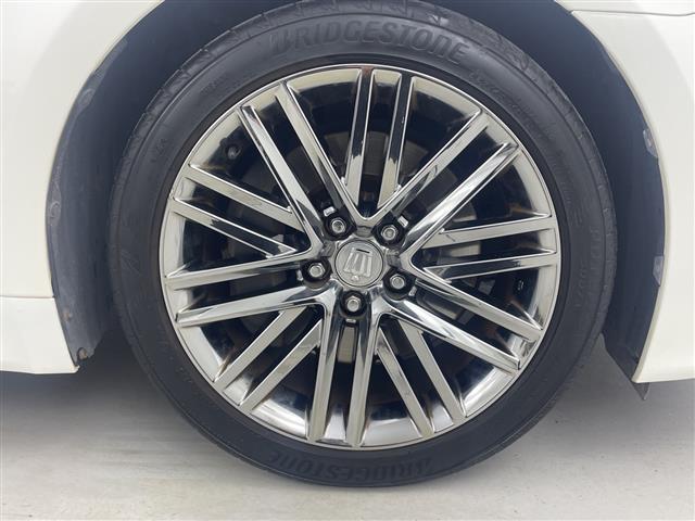 �X���̔������Ă���܂��̂ŁA��ɍ݌ɂ������Ȃ��Ă��܂����Ƃ��������܂��B�C�ɂȂ�Ԃ͂܂��͂��₢���킹���������I