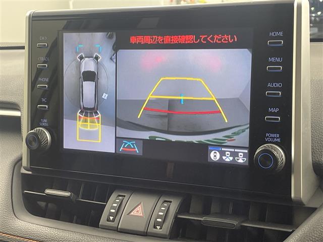 �v���C���s����I�K���o�[�O���[�v�͑S����S�U�O�X�܁��̃l�b�g���[�N�I���Q�O�Q�Q�N�T������