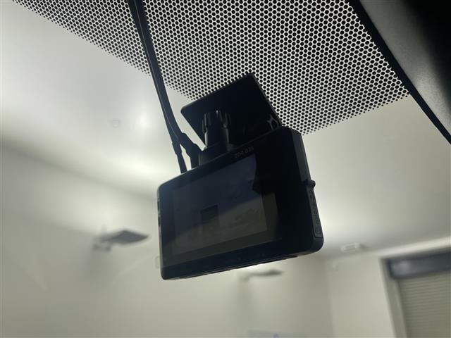 �S���[�Ԃ��\�ł��I�S���W�J�̃K���o�[�l�b�g���[�N�ŁA�k�C�����牫��܂łǂ��ł����[�ԉ\���ł��I�ڍׂ͂��C�y�ɂ��₢���킹���������I���ԗ��^���������܂��B