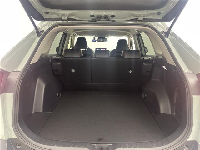 �X���݌ɈȊO�ɂ��S����S���䁦�̍݌ɂ���A�҂�����ȂP�������Ă��܂��I���Q�O�Q�R�N�P�O�����݂̍݌ɑ䐔�ł��B����ς̉\��������܂��B