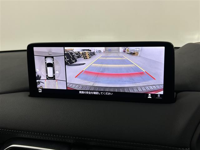 �v���C���s����I�K���o�[�O���[�v�͑S����S�U�O�X�܁��̃l�b�g���[�N�I���Q�O�Q�Q�N�T������