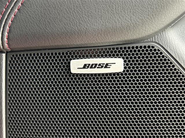 �K���o�[�O���[�v�ł͎�v���[�J�[�A��v�Ԏ������舵�����Ă���܂��B�S����S�U�O�X�܂̍݌ɂ̒����炨�q�l�Ƀs�b�^���̈�������Ă��܂��B