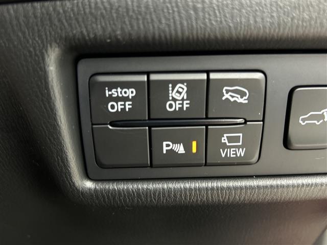 �C�������Ȃǂ�������\�L�ň��S�����񋟁I�����Њ�ɂ�钲���̌��ʁA�C�����ԂƔ��f���ꂽ�ԗ��͈ꕔ�X�܂������A�̔����s�Ȃ��Ă���܂���B����A�[�Ԏ��ɏC�������������ꍇ�ɂ͂��_��̉������ɉ����܂��B