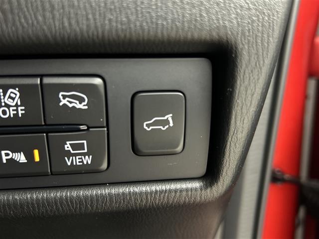 ������тm���C�P���̃K���o�[�����炱���ł��鍂������I���Q�O�Q�O�N�P���@�i���j���{�\����������������ׁi�������ÎԔ���s��̑�蔃����Ǝ҂�ΏۂƂ����u���Î����Ԕ���䐔�m���D�P�����v���j