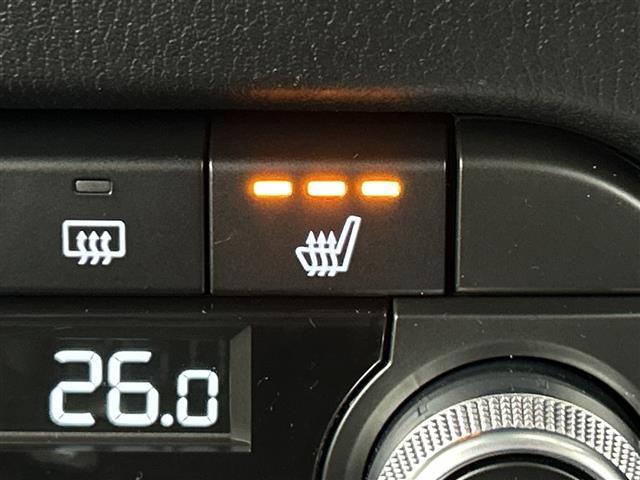 �C�ɂȂ�Ԃ͂����ɂ��₢���킹���������I��ʉE���̂O�O�U�U����n�܂閳���_�C�������炨�₢���킹�������I���X�^�b�t�����Ԃ̂�����ɂ������������܂��I