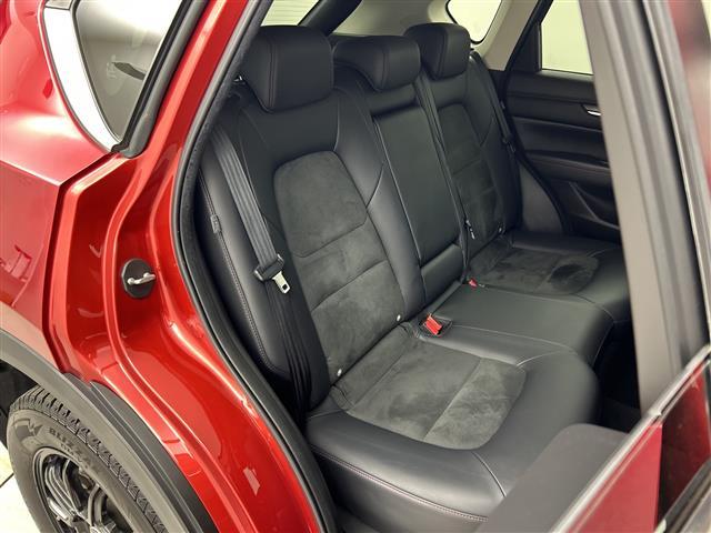 ���k���[���ɂ̓L�b�Y���[�����������Ă��܂������q�l�A��ł��������Ƃ��Ԃ����I�т��������܂��I