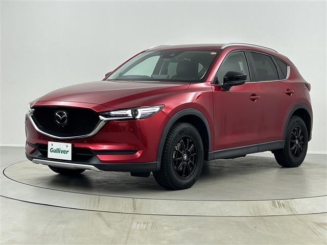 �f�ډӏ��ȊO�ɂ���]�̎ʐ^���������܂�����A���C�y�ɂ��₢���킹�������I���[����X���ł����肳���Ă��������܂��B