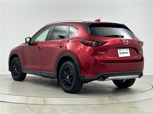 �݂Ȃ��܂̂��ԑI�т̂���`���������Ă��������I�X�^�b�t�ꓯ�S��育���X�A���₢���킹�����҂����Ă���܂��I